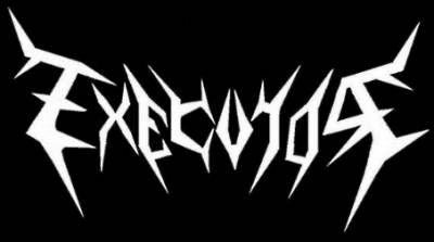 logo Executor (AUS)